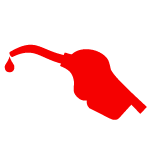 RIDUZIONE DEI CONSUMI