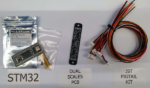 PCBv3