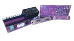 PCBv3