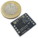 TinyWB