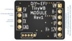 TinyWB
