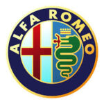 alfaromeo logo
