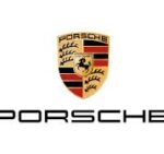 porsche_logo