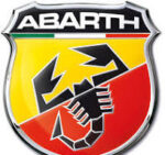 ABARTH_LOGO