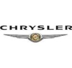 CHRYSLER_LOGO