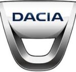 dacia_logo