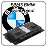 frm3 pl3 bmw