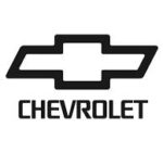 logo_chevrolet