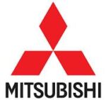 logo_mitsubishi