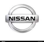 nissan_logo