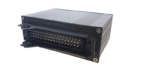 removal.ai_tmp-6397420cdc8d5